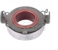 Balinera de Collarin